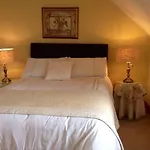 Glencurrah House Bed & Breakfast Glenbeigh
